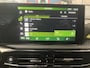 Renault Clio 1.8 Hybrid 160 techno / Demonstratieauto / 18 inch LM velgen / Google Maps Navigatie / Apple CarPlay/Android Auto / Stoelverwarming / 360 Graden Camera / Adaptive Cruise Control / Climate Control /