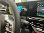 Renault Clio 1.8 Hybrid 160 techno / Demonstratieauto / 18 inch LM velgen / Google Maps Navigatie / Apple CarPlay/Android Auto / Stoelverwarming / 360 Graden Camera / Adaptive Cruise Control / Climate Control /