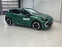 Renault Clio 1.8 Hybrid 160 techno / Demonstratieauto / 18 inch LM velgen / Google Maps Navigatie / Apple CarPlay/Android Auto / Stoelverwarming / 360 Graden Camera / Adaptive Cruise Control / Climate Control /