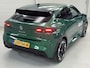 Renault Clio 1.8 Hybrid 160 techno / Demonstratieauto / 18 inch LM velgen / Google Maps Navigatie / Apple CarPlay/Android Auto / Stoelverwarming / 360 Graden Camera / Adaptive Cruise Control / Climate Control /