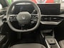 Renault Clio 1.8 Hybrid 160 techno / Demonstratieauto / 18 inch LM velgen / Google Maps Navigatie / Apple CarPlay/Android Auto / Stoelverwarming / 360 Graden Camera / Adaptive Cruise Control / Climate Control /