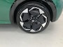 Renault Clio 1.8 Hybrid 160 techno / Demonstratieauto / 18 inch LM velgen / Google Maps Navigatie / Apple CarPlay/Android Auto / Stoelverwarming / 360 Graden Camera / Adaptive Cruise Control / Climate Control /