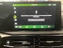 Renault Clio 1.8 Hybrid 160 techno / Demonstratieauto / 18 inch LM velgen / Google Maps Navigatie / Apple CarPlay/Android Auto / Stoelverwarming / 360 Graden Camera / Adaptive Cruise Control / Climate Control /