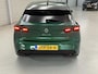 Renault Clio 1.8 Hybrid 160 techno / Demonstratieauto / 18 inch LM velgen / Google Maps Navigatie / Apple CarPlay/Android Auto / Stoelverwarming / 360 Graden Camera / Adaptive Cruise Control / Climate Control /