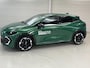 Renault Clio 1.8 Hybrid 160 techno / Demonstratieauto / 18 inch LM velgen / Google Maps Navigatie / Apple CarPlay/Android Auto / Stoelverwarming / 360 Graden Camera / Adaptive Cruise Control / Climate Control /