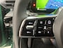 Renault Clio 1.8 Hybrid 160 techno / Demonstratieauto / 18 inch LM velgen / Google Maps Navigatie / Apple CarPlay/Android Auto / Stoelverwarming / 360 Graden Camera / Adaptive Cruise Control / Climate Control /
