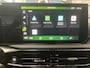 Renault Clio 1.8 Hybrid 160 techno / Demonstratieauto / 18 inch LM velgen / Google Maps Navigatie / Apple CarPlay/Android Auto / Stoelverwarming / 360 Graden Camera / Adaptive Cruise Control / Climate Control /