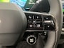 Renault Clio 1.8 Hybrid 160 techno / Demonstratieauto / 18 inch LM velgen / Google Maps Navigatie / Apple CarPlay/Android Auto / Stoelverwarming / 360 Graden Camera / Adaptive Cruise Control / Climate Control /