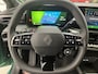 Renault Clio 1.8 Hybrid 160 techno / Demonstratieauto / 18 inch LM velgen / Google Maps Navigatie / Apple CarPlay/Android Auto / Stoelverwarming / 360 Graden Camera / Adaptive Cruise Control / Climate Control /