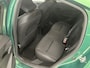 Renault Clio 1.8 Hybrid 160 techno / Demonstratieauto / 18 inch LM velgen / Google Maps Navigatie / Apple CarPlay/Android Auto / Stoelverwarming / 360 Graden Camera / Adaptive Cruise Control / Climate Control /