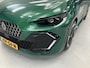 Renault Clio 1.8 Hybrid 160 techno / Demonstratieauto / 18 inch LM velgen / Google Maps Navigatie / Apple CarPlay/Android Auto / Stoelverwarming / 360 Graden Camera / Adaptive Cruise Control / Climate Control /