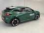 Renault Clio 1.8 Hybrid 160 techno / Demonstratieauto / 18 inch LM velgen / Google Maps Navigatie / Apple CarPlay/Android Auto / Stoelverwarming / 360 Graden Camera / Adaptive Cruise Control / Climate Control /