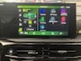 Renault Clio 1.8 Hybrid 160 techno / Demonstratieauto / 18 inch LM velgen / Google Maps Navigatie / Apple CarPlay/Android Auto / Stoelverwarming / 360 Graden Camera / Adaptive Cruise Control / Climate Control /
