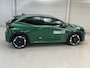 Renault Clio 1.8 Hybrid 160 techno / Demonstratieauto / 18 inch LM velgen / Google Maps Navigatie / Apple CarPlay/Android Auto / Stoelverwarming / 360 Graden Camera / Adaptive Cruise Control / Climate Control /