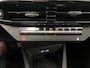 Renault Clio 1.8 Hybrid 160 techno / Demonstratieauto / 18 inch LM velgen / Google Maps Navigatie / Apple CarPlay/Android Auto / Stoelverwarming / 360 Graden Camera / Adaptive Cruise Control / Climate Control /