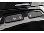 Opel Grandland 1.2 Turbo Hybrid Ultimate Stuur/Stoelverwarming Stoelventilatie Leder IntelliLux Memory