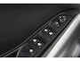 Opel Grandland 1.2 Turbo Hybrid Ultimate Stuur/Stoelverwarming Stoelventilatie Leder IntelliLux Memory