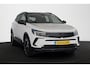 Opel Grandland 1.2 Turbo Hybrid Ultimate Stuur/Stoelverwarming Stoelventilatie Leder IntelliLux Memory