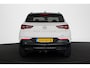 Opel Grandland 1.2 Turbo Hybrid Ultimate Stuur/Stoelverwarming Stoelventilatie Leder IntelliLux Memory