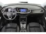 Opel Grandland 1.2 Turbo Hybrid Ultimate Stuur/Stoelverwarming Stoelventilatie Leder IntelliLux Memory