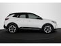 Opel Grandland 1.2 Turbo Hybrid Ultimate Stuur/Stoelverwarming Stoelventilatie Leder IntelliLux Memory