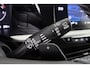 Opel Grandland 1.2 Turbo Hybrid Ultimate Stuur/Stoelverwarming Stoelventilatie Leder IntelliLux Memory