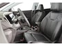 Opel Grandland 1.2 Turbo Hybrid Ultimate Stuur/Stoelverwarming Stoelventilatie Leder IntelliLux Memory