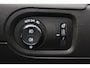 Opel Grandland 1.2 Turbo Hybrid Ultimate Stuur/Stoelverwarming Stoelventilatie Leder IntelliLux Memory