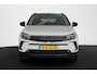 Opel Grandland 1.2 Turbo Hybrid Ultimate Stuur/Stoelverwarming Stoelventilatie Leder IntelliLux Memory