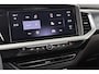 Opel Grandland 1.2 Turbo Hybrid Ultimate Stuur/Stoelverwarming Stoelventilatie Leder IntelliLux Memory