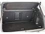 Opel Grandland 1.2 Turbo Hybrid Ultimate Stuur/Stoelverwarming Stoelventilatie Leder IntelliLux Memory