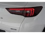 Opel Grandland 1.2 Turbo Hybrid Ultimate Stuur/Stoelverwarming Stoelventilatie Leder IntelliLux Memory
