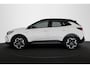Opel Grandland 1.2 Turbo Hybrid Ultimate Stuur/Stoelverwarming Stoelventilatie Leder IntelliLux Memory