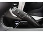 Opel Grandland 1.2 Turbo Hybrid Ultimate Stuur/Stoelverwarming Stoelventilatie Leder IntelliLux Memory