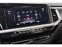 Opel Grandland 1.2 Turbo Hybrid Ultimate Stuur/Stoelverwarming Stoelventilatie Leder IntelliLux Memory