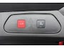 Opel Grandland 1.2 Turbo Hybrid Ultimate Stuur/Stoelverwarming Stoelventilatie Leder IntelliLux Memory