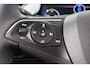 Opel Grandland 1.2 Turbo Hybrid Ultimate Stuur/Stoelverwarming Stoelventilatie Leder IntelliLux Memory