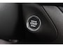 Opel Grandland 1.2 Turbo Hybrid Ultimate Stuur/Stoelverwarming Stoelventilatie Leder IntelliLux Memory