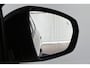Opel Grandland 1.2 Turbo Hybrid Ultimate Stuur/Stoelverwarming Stoelventilatie Leder IntelliLux Memory