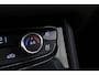 Opel Grandland 1.2 Turbo Hybrid Ultimate Stuur/Stoelverwarming Stoelventilatie Leder IntelliLux Memory