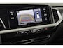 Opel Grandland 1.2 Turbo Hybrid Ultimate Stuur/Stoelverwarming Stoelventilatie Leder IntelliLux Memory