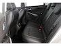 Opel Grandland 1.2 Turbo Hybrid Ultimate Stuur/Stoelverwarming Stoelventilatie Leder IntelliLux Memory