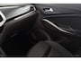 Opel Grandland 1.2 Turbo Hybrid Ultimate Stuur/Stoelverwarming Stoelventilatie Leder IntelliLux Memory