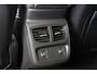 Opel Grandland 1.2 Turbo Hybrid Ultimate Stuur/Stoelverwarming Stoelventilatie Leder IntelliLux Memory