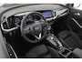Opel Grandland 1.2 Turbo Hybrid Ultimate Stuur/Stoelverwarming Stoelventilatie Leder IntelliLux Memory
