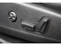 Opel Grandland 1.2 Turbo Hybrid Ultimate Stuur/Stoelverwarming Stoelventilatie Leder IntelliLux Memory