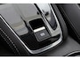 Opel Grandland 1.2 Turbo Hybrid Ultimate Stuur/Stoelverwarming Stoelventilatie Leder IntelliLux Memory