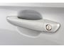 Opel Grandland 1.2 Turbo Hybrid Ultimate Stuur/Stoelverwarming Stoelventilatie Leder IntelliLux Memory
