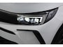 Opel Grandland 1.2 Turbo Hybrid Ultimate Stuur/Stoelverwarming Stoelventilatie Leder IntelliLux Memory