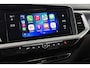 Opel Grandland 1.2 Turbo Hybrid Ultimate Stuur/Stoelverwarming Stoelventilatie Leder IntelliLux Memory